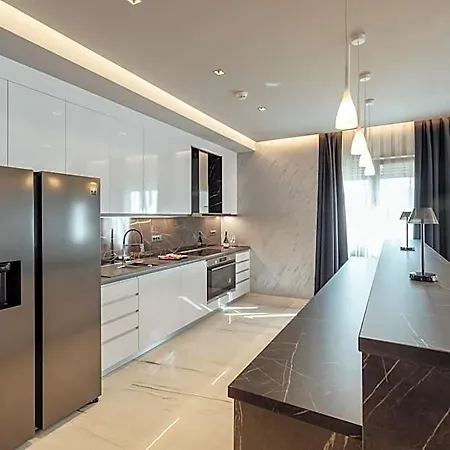 Garni Kruso 4*