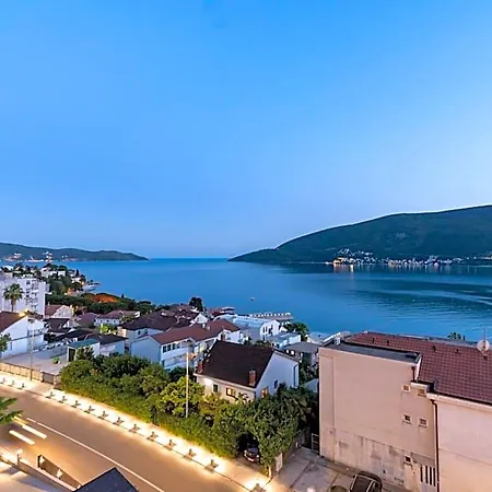 Hotel Garni Kruso 4*