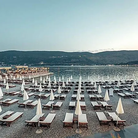 Garni Kruso Hotel 4*